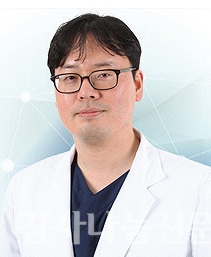 고려대학교 안암병원가정의학과 ​​​​​​​김양현 교수