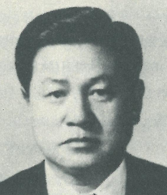 홍창식(1926~1992년)